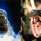 Illustration for article titled Lake Placid Vs. Anaconda
